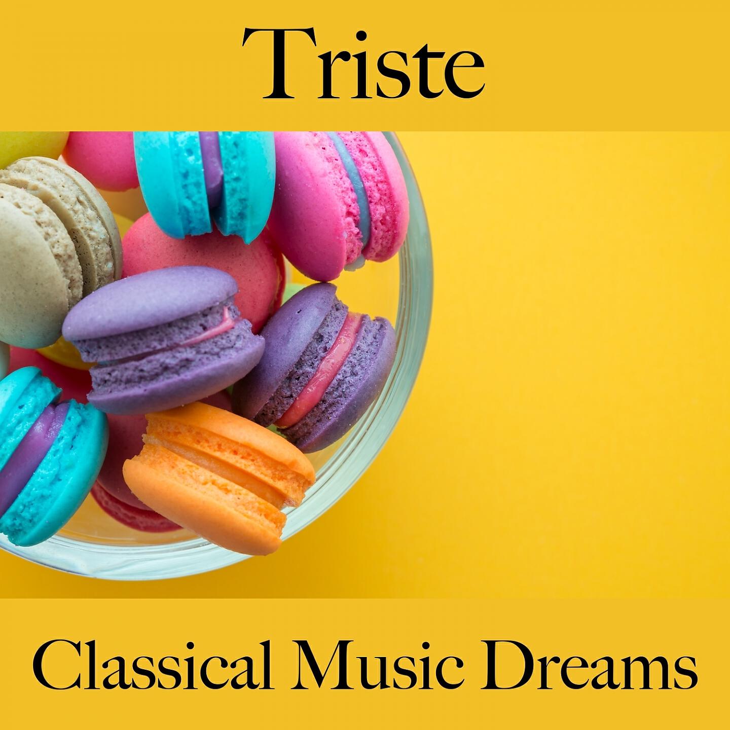 Philharmonia Orchestra - Symphony No. 38 in D Major, K. 503 'Prague': I. Adagio - Allegro