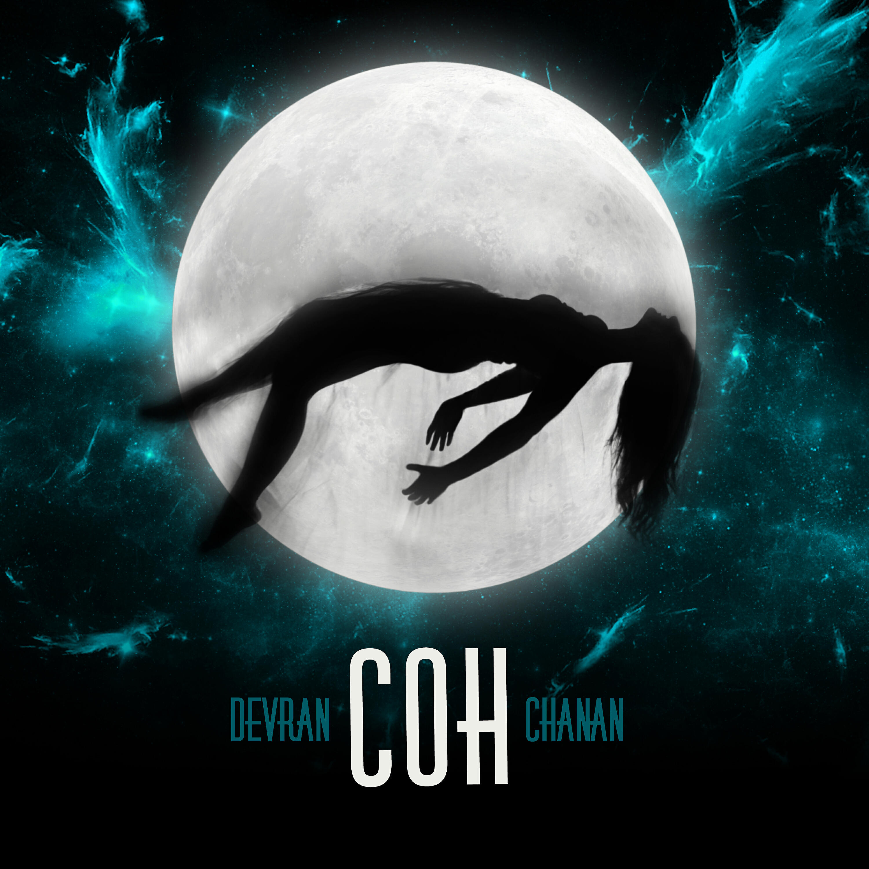 Devran - Сон