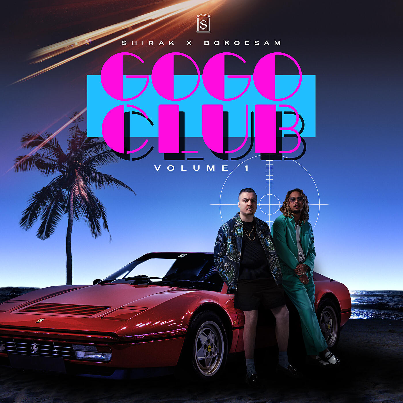 $hirak - Bumpa 2 Bumpa