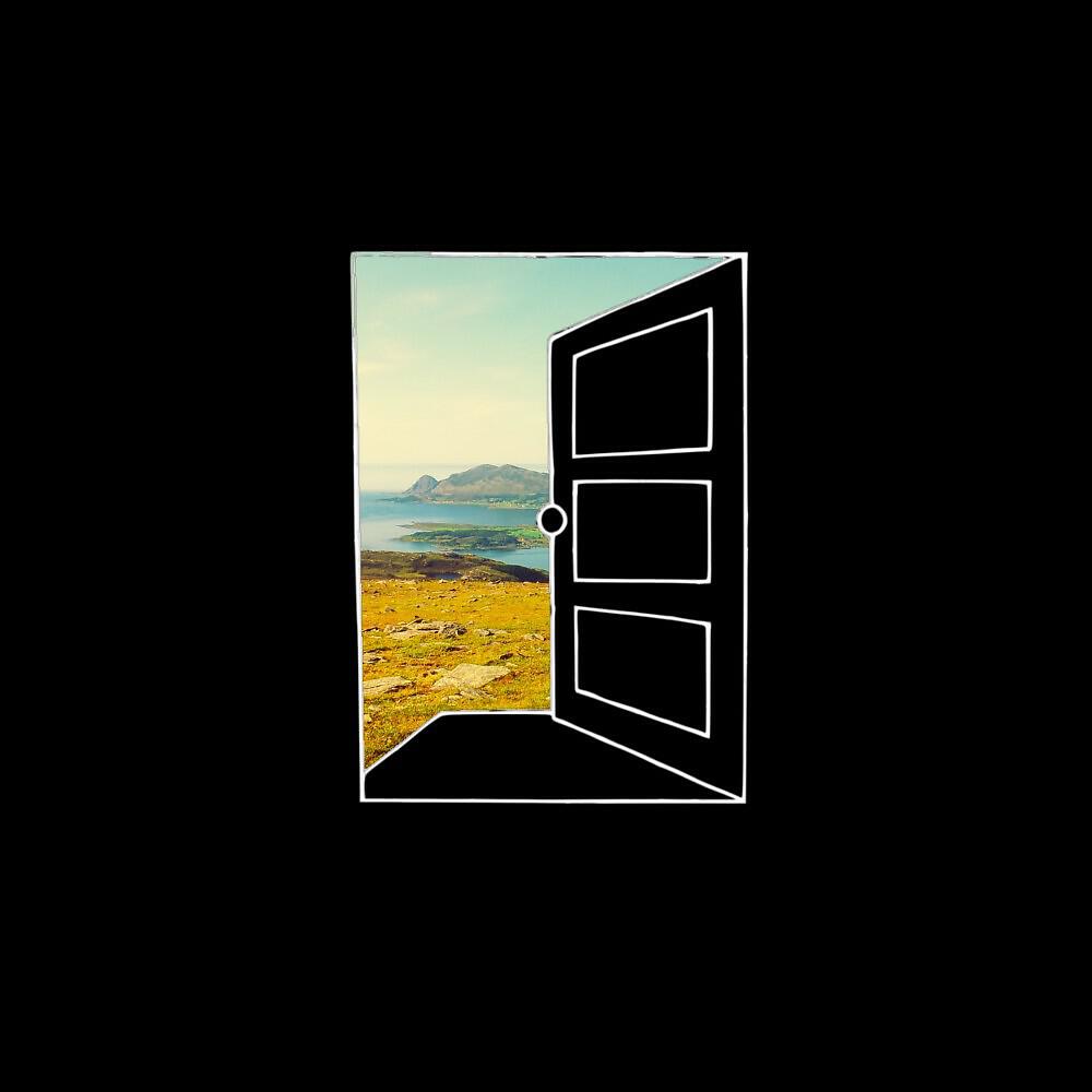 Sam Asgari - Set You Free