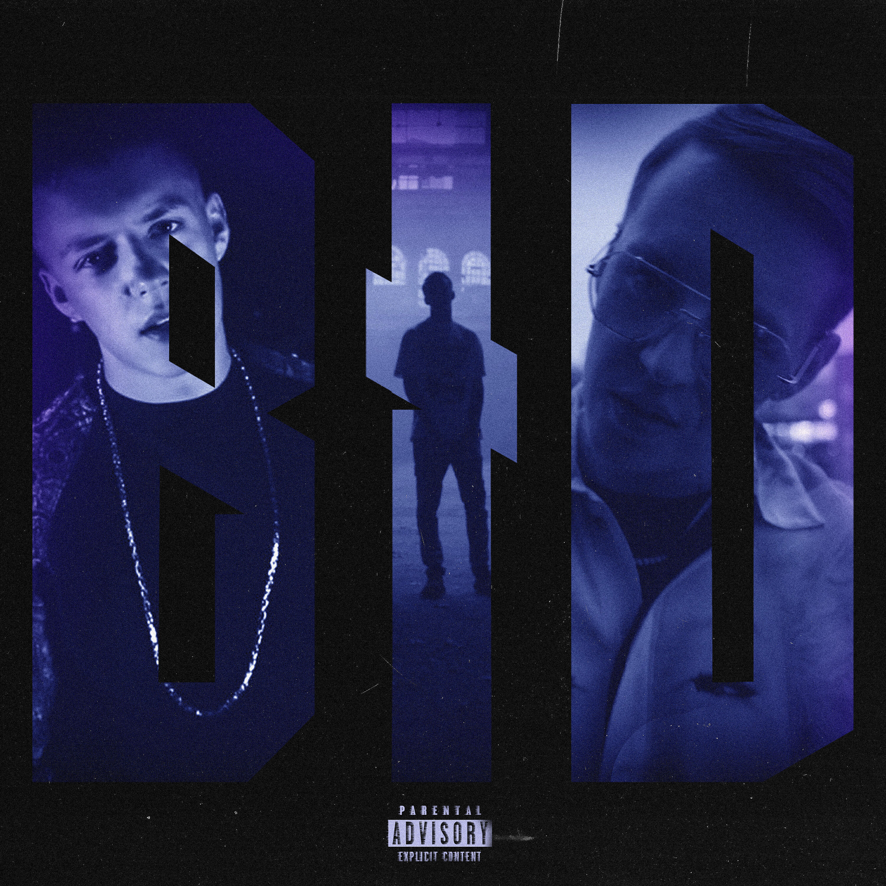 MARKUL - B.I.D