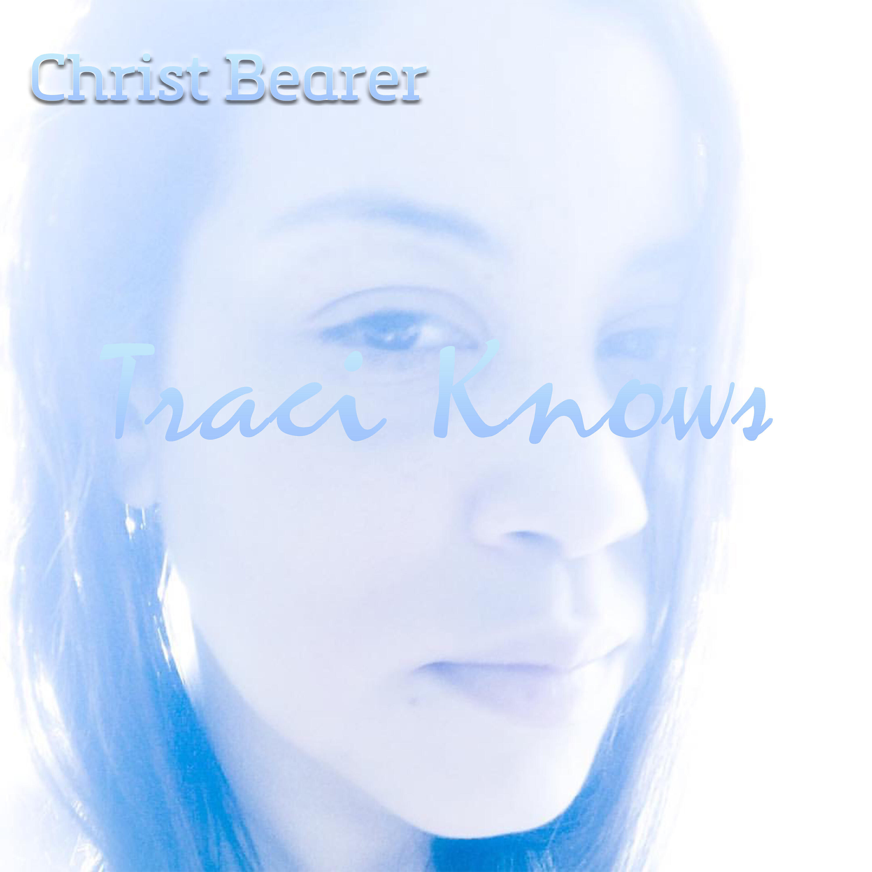 Cheryl Johnson - Traci Knows