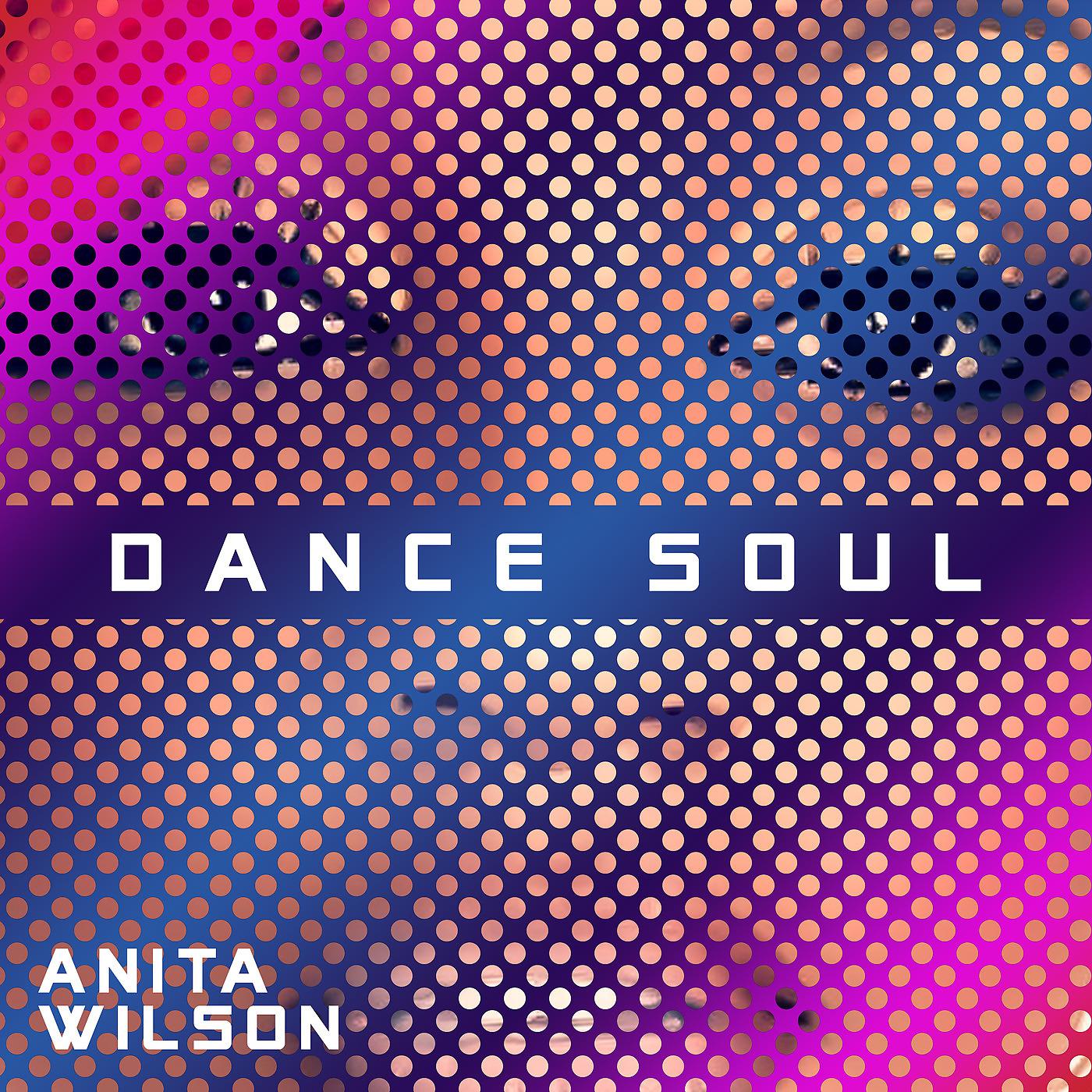 Постер альбома Dance Soul