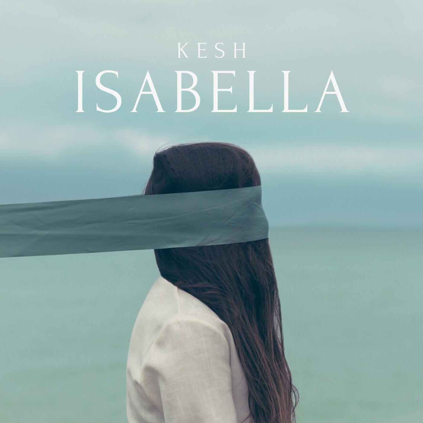 KESH - Isabella