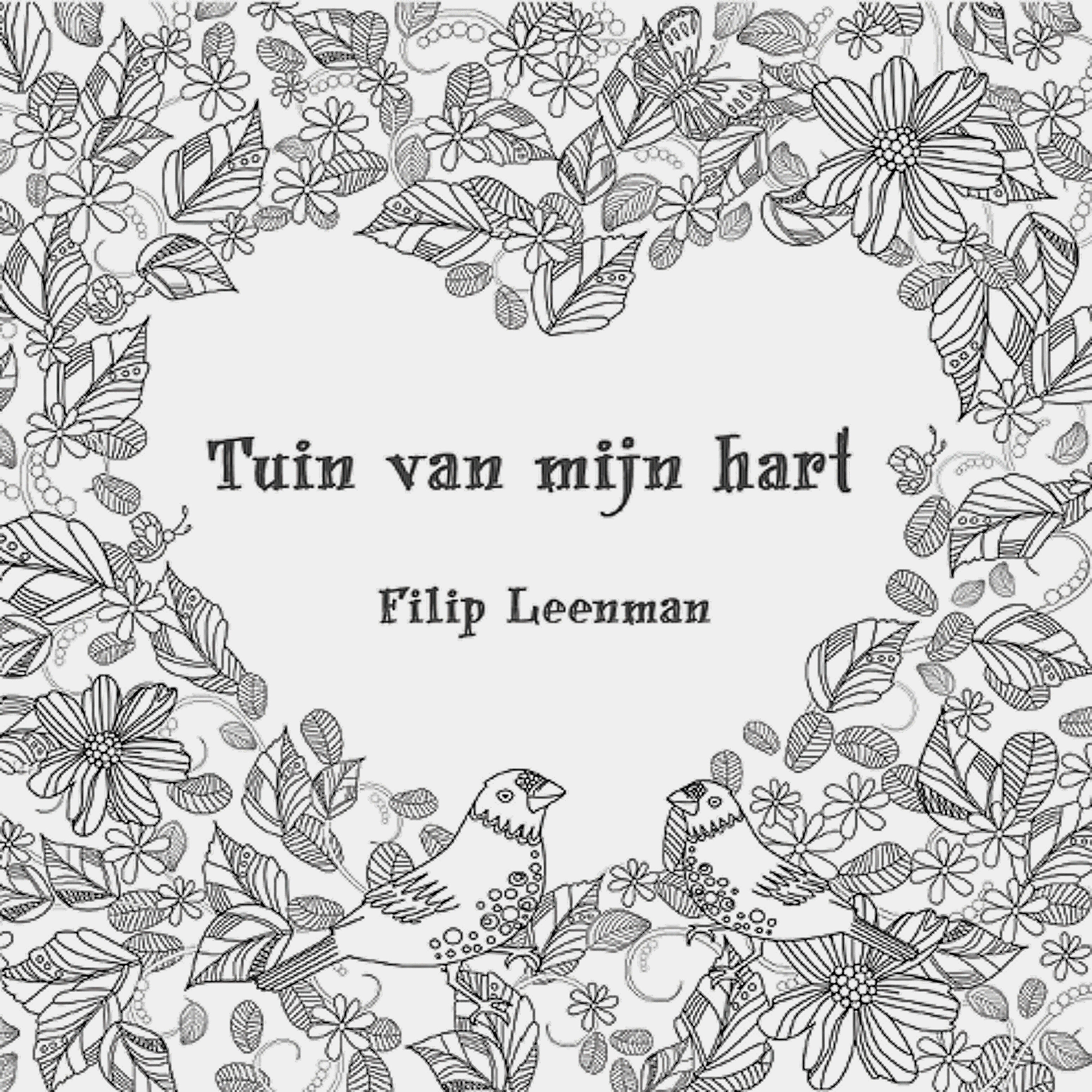 Filip Leenman - De Weg Van Het Kruis