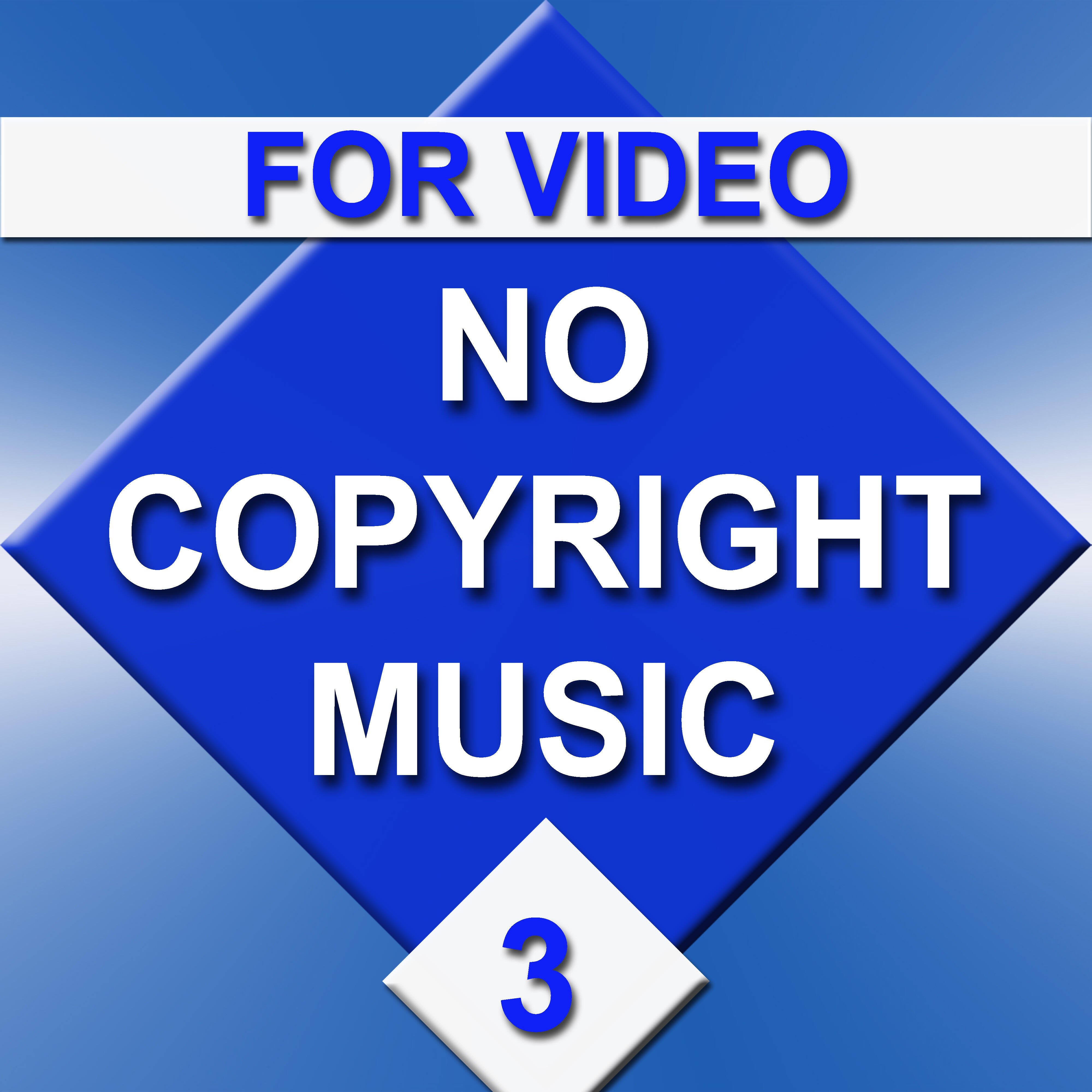 Musway Studio - Trailer (No Copyright Music) [Version a]