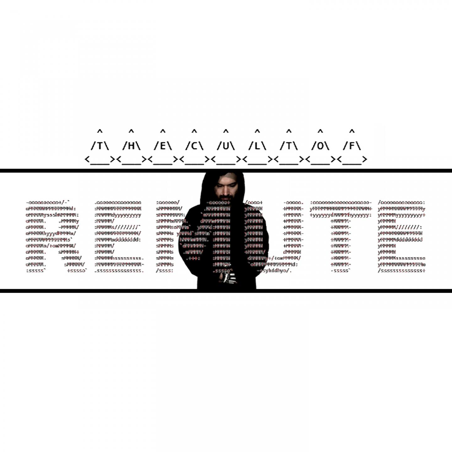 Remute - Hallo, Haben Sie Gin?