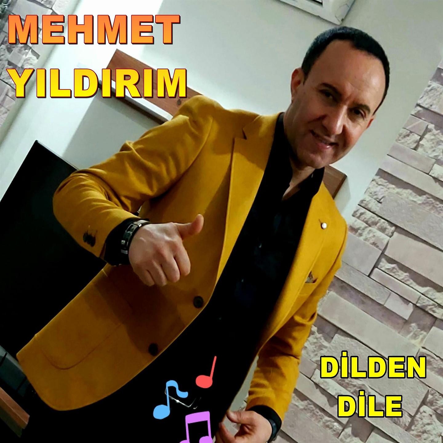 Постер альбома Dilden Dile
