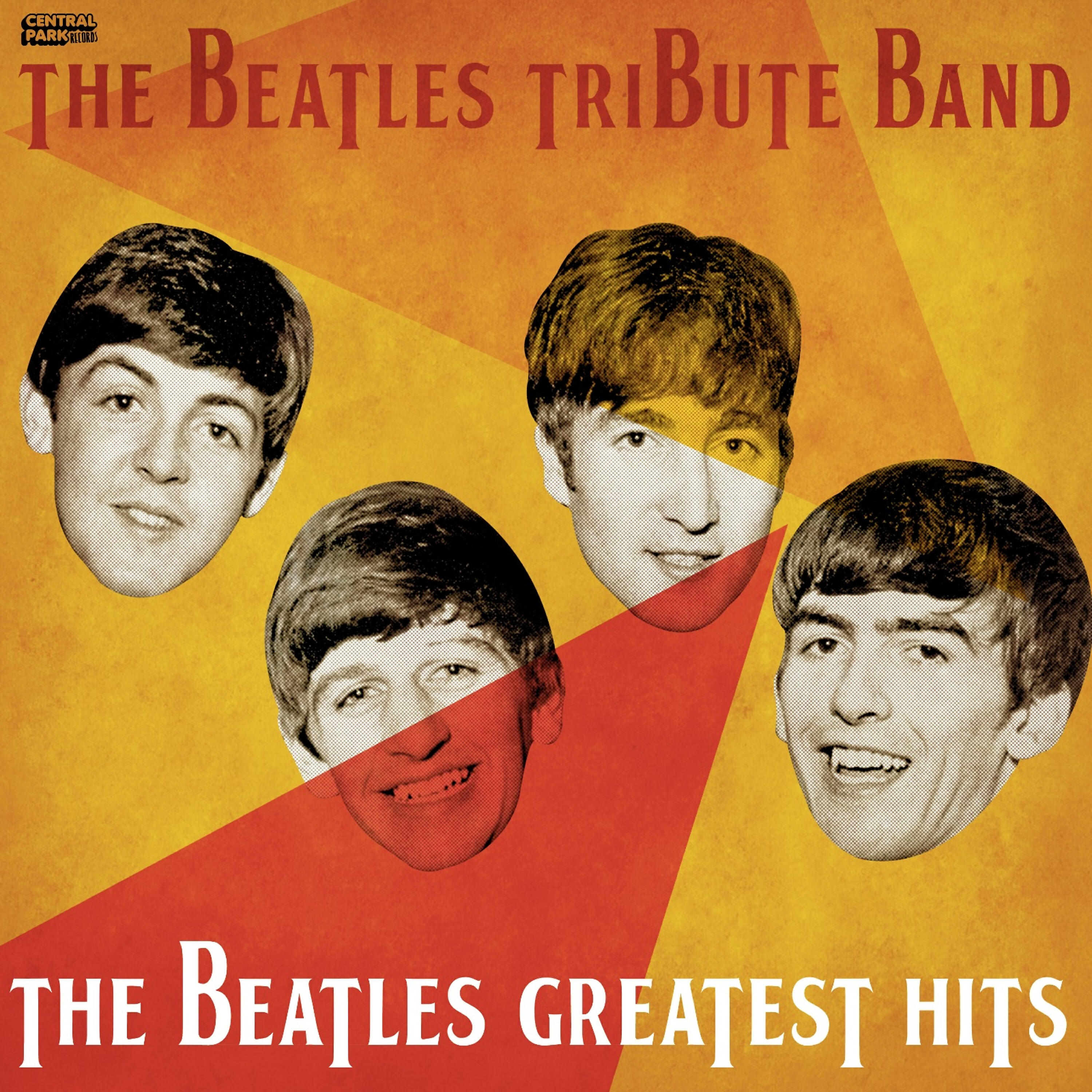 The Beatles Tribute Band - Eleanor Rigby