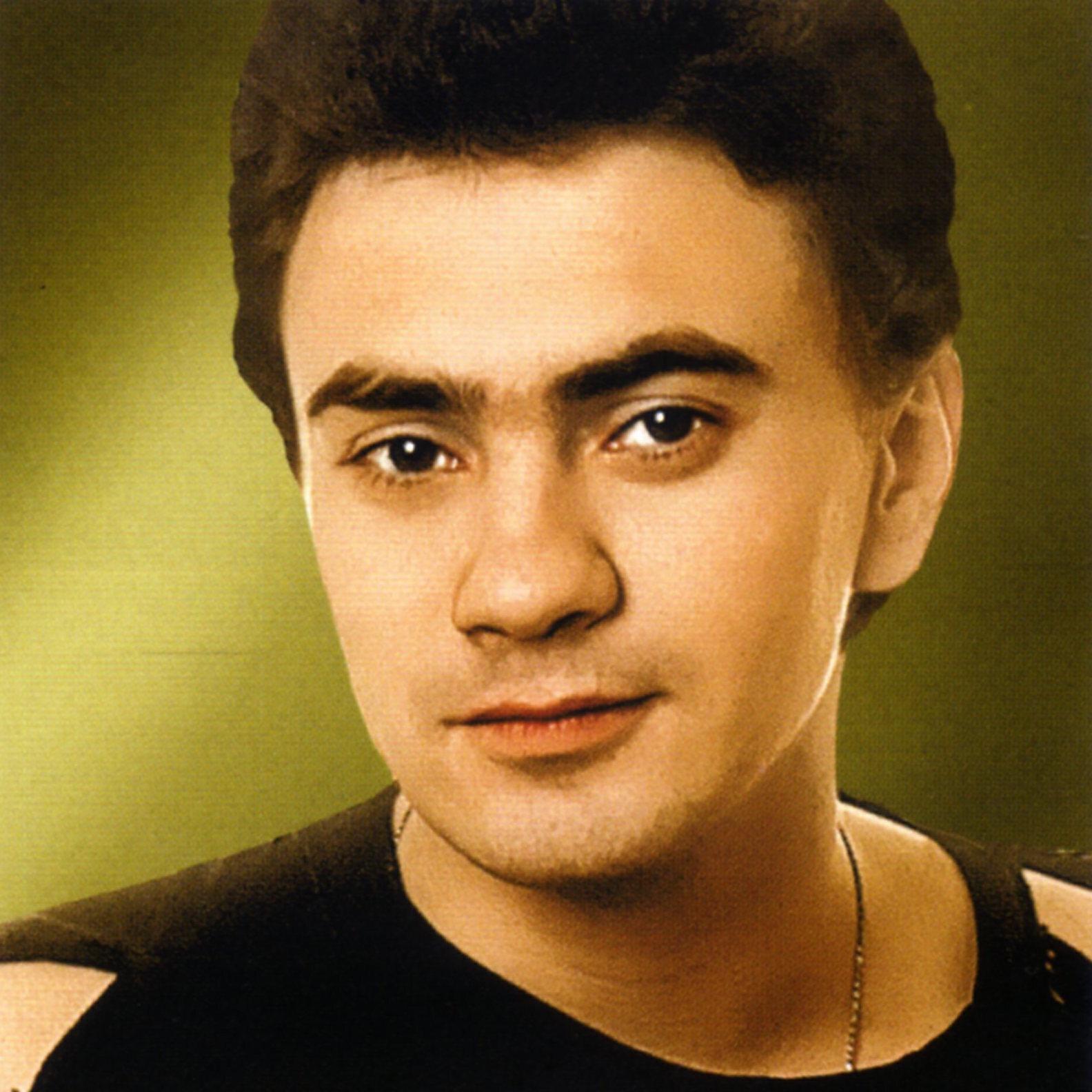 Петлюра все песни в mp3