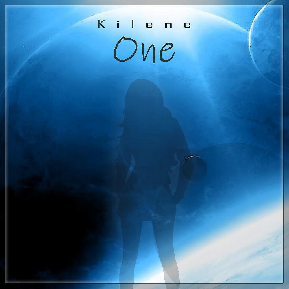 Kilenc - One (Kilenc - One)
