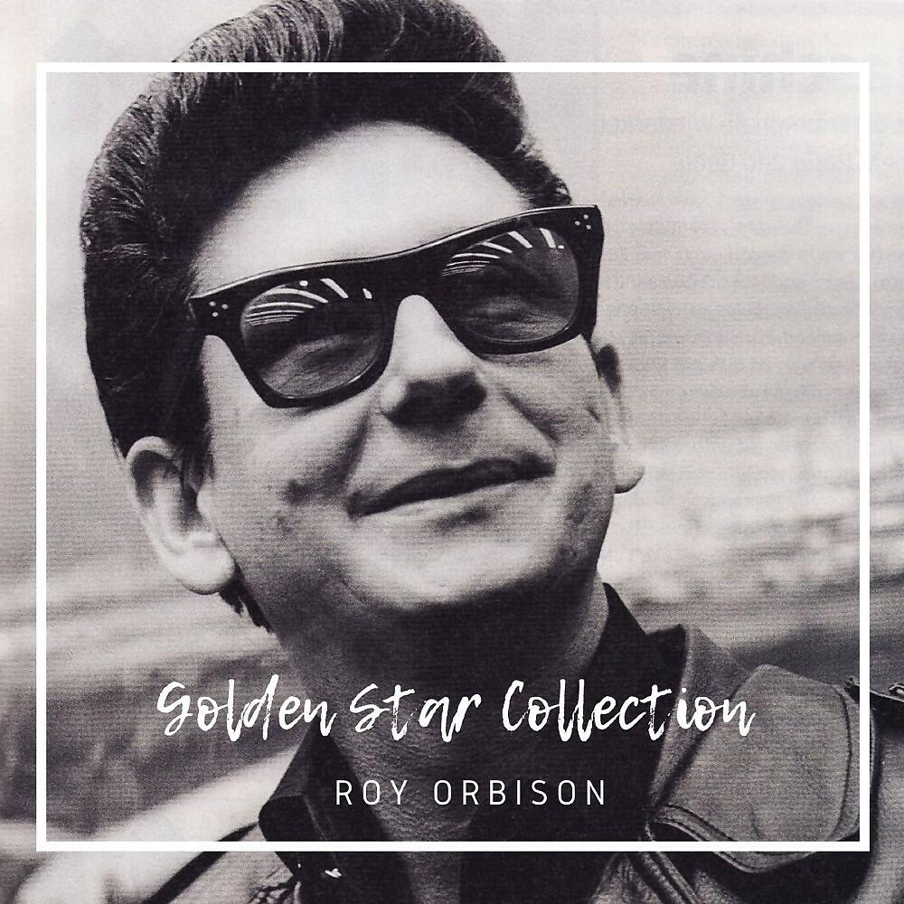 Постер альбома Golden Star Collection