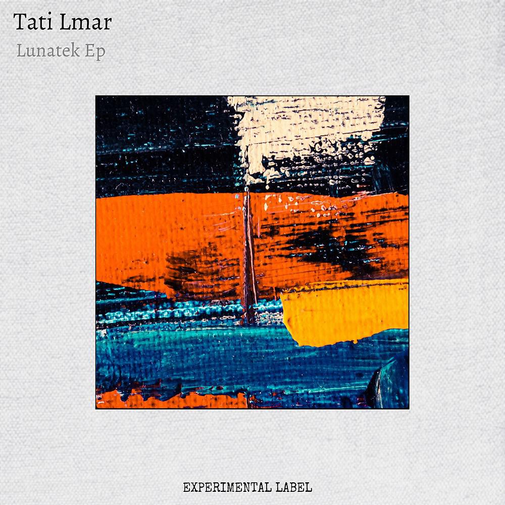 Tati Lmar - Mailmannab.Crispyhighs