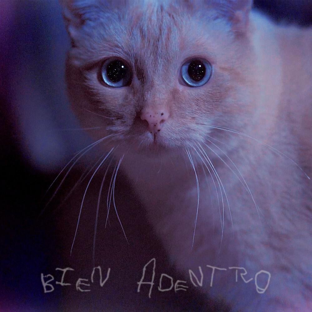 Neka BNK - Bien Adentro