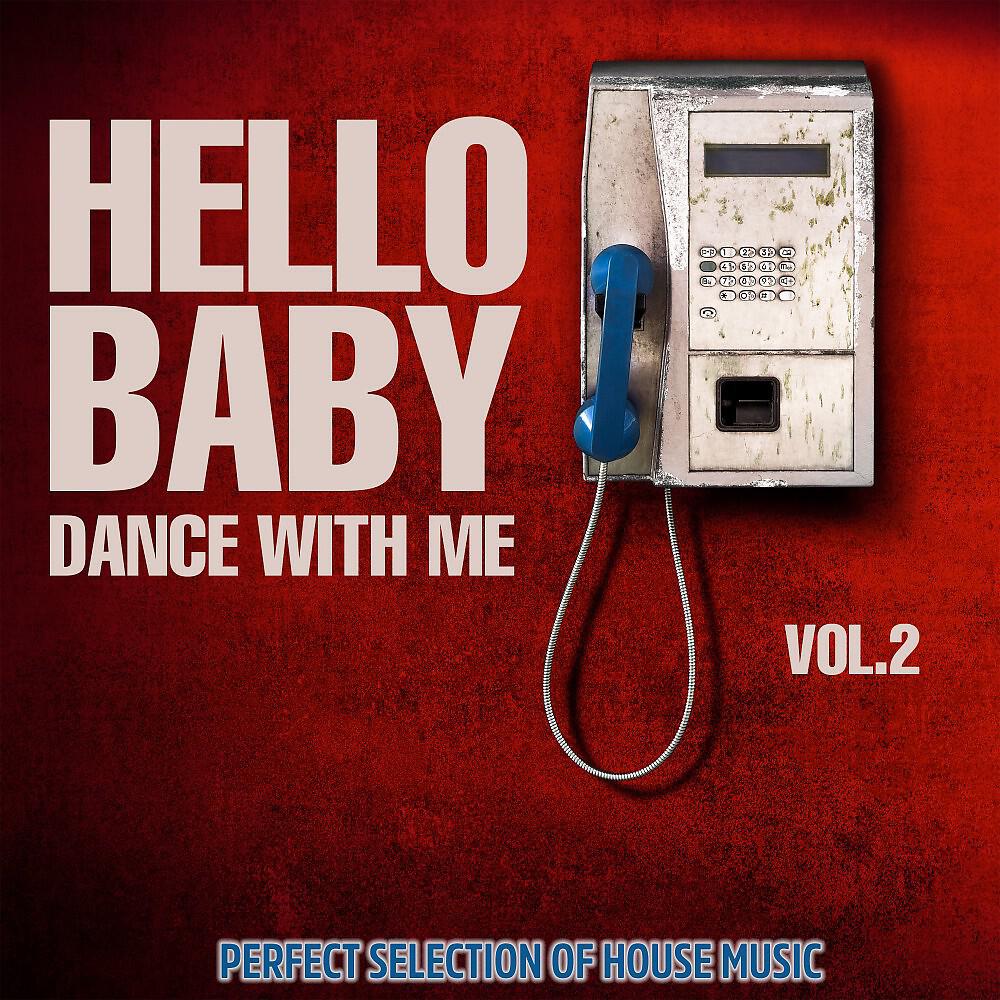 Yamaya Hoki - Melismas (To & Kio's House Mix)