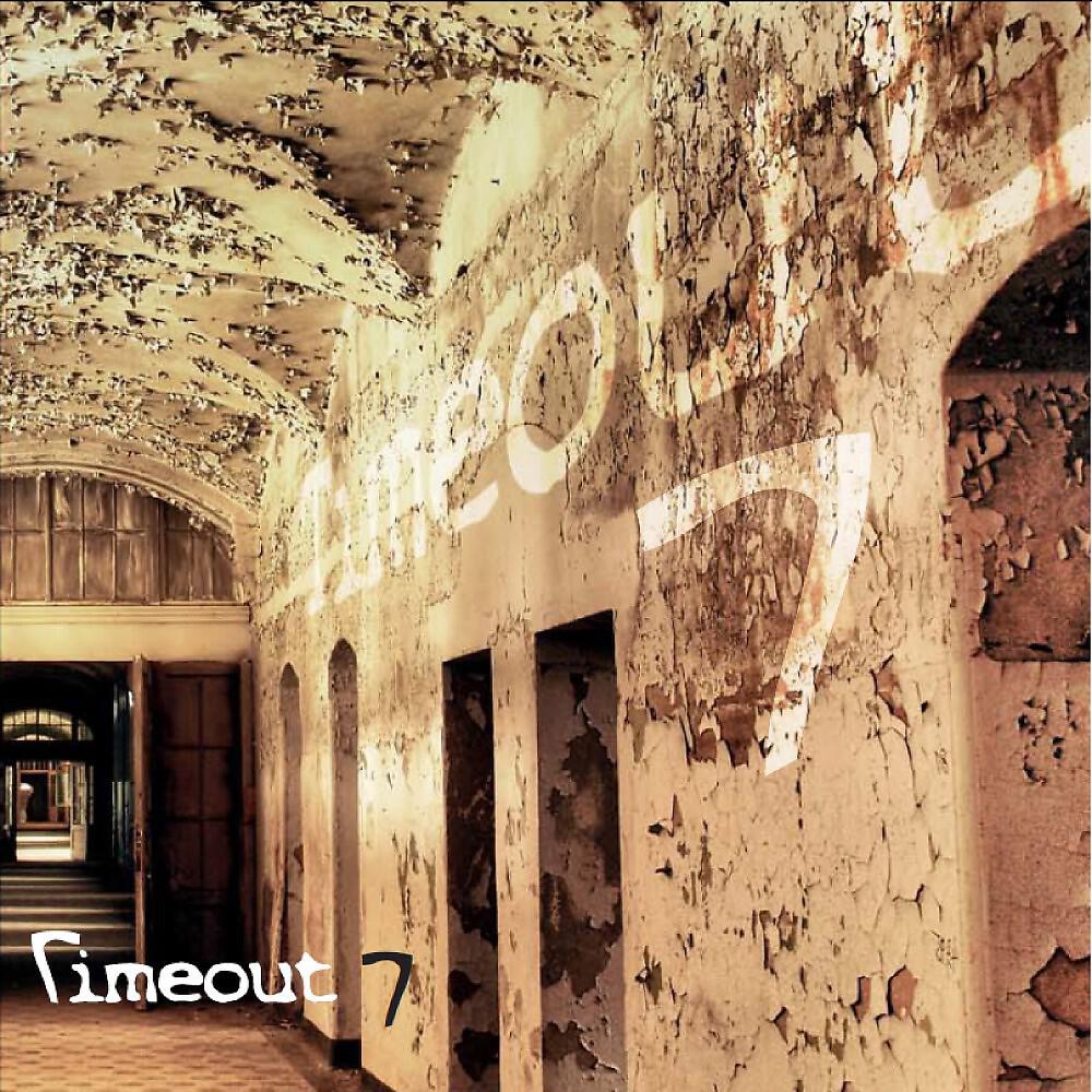 Timeout - Your Voice (Inside My Head)