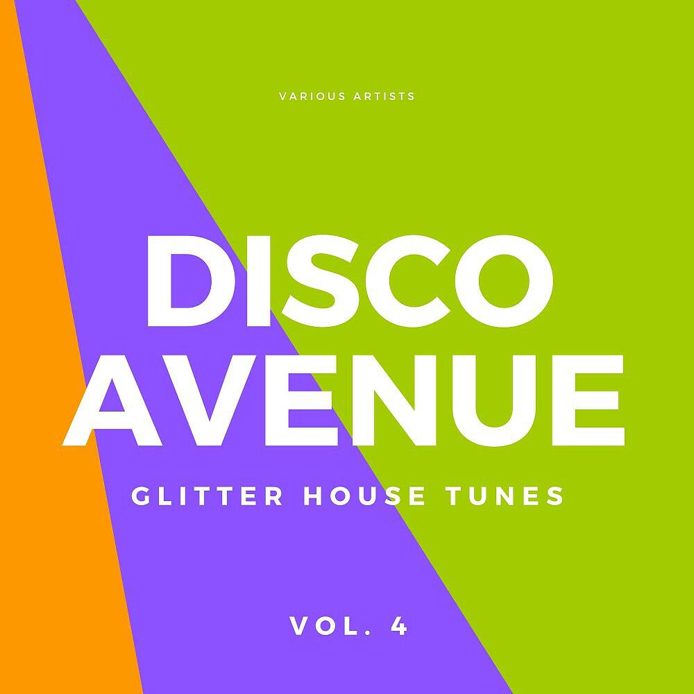 Robert Jouyel - Enough (79 South Street Mix)
