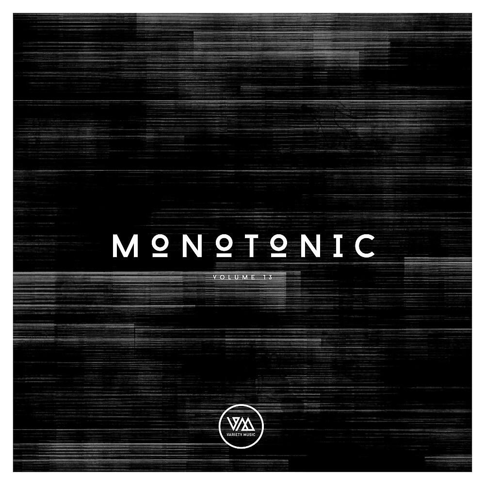 Transcode - Dying Light (Original Mix)