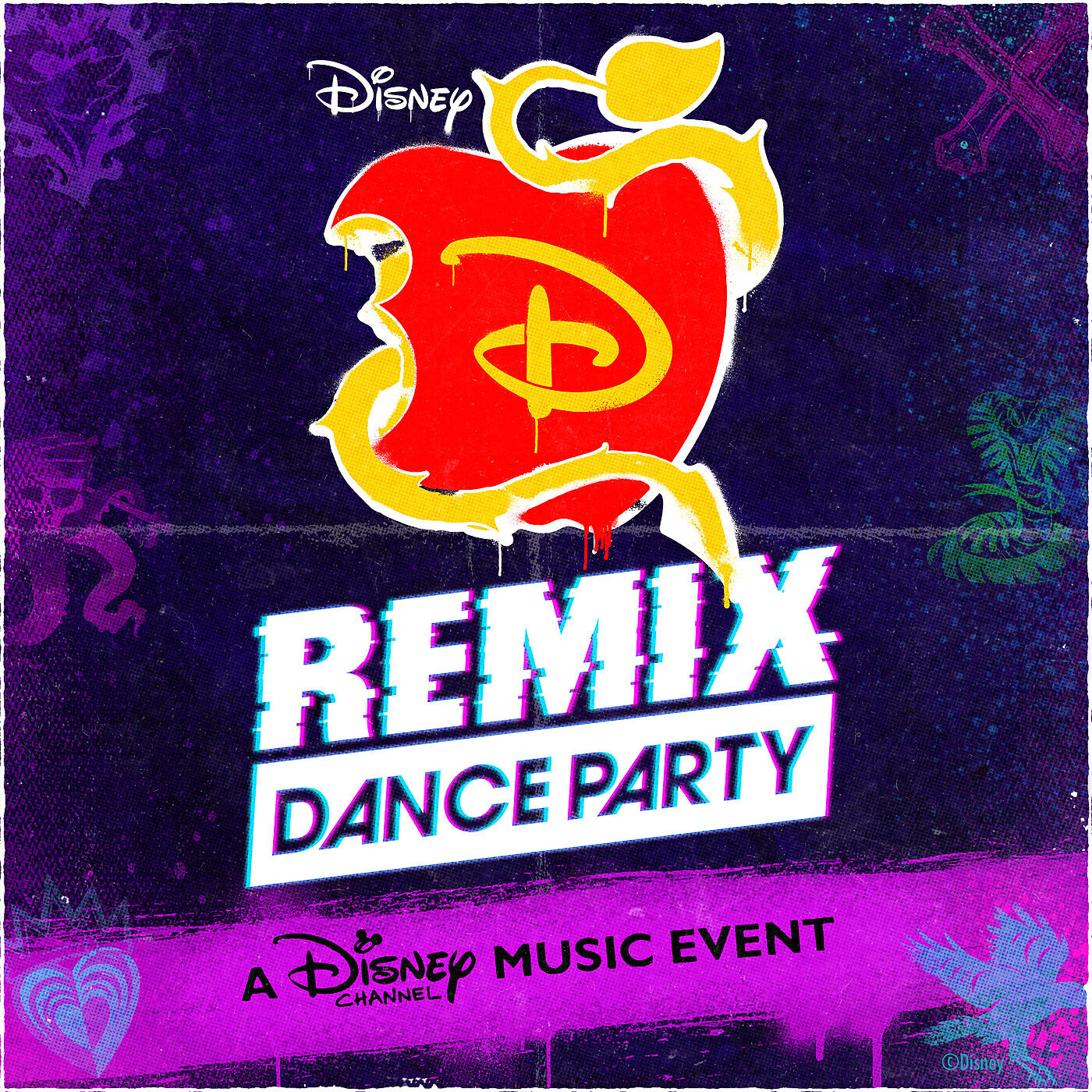 Cheyenne Jackson - Set It Off (Dance Remix)