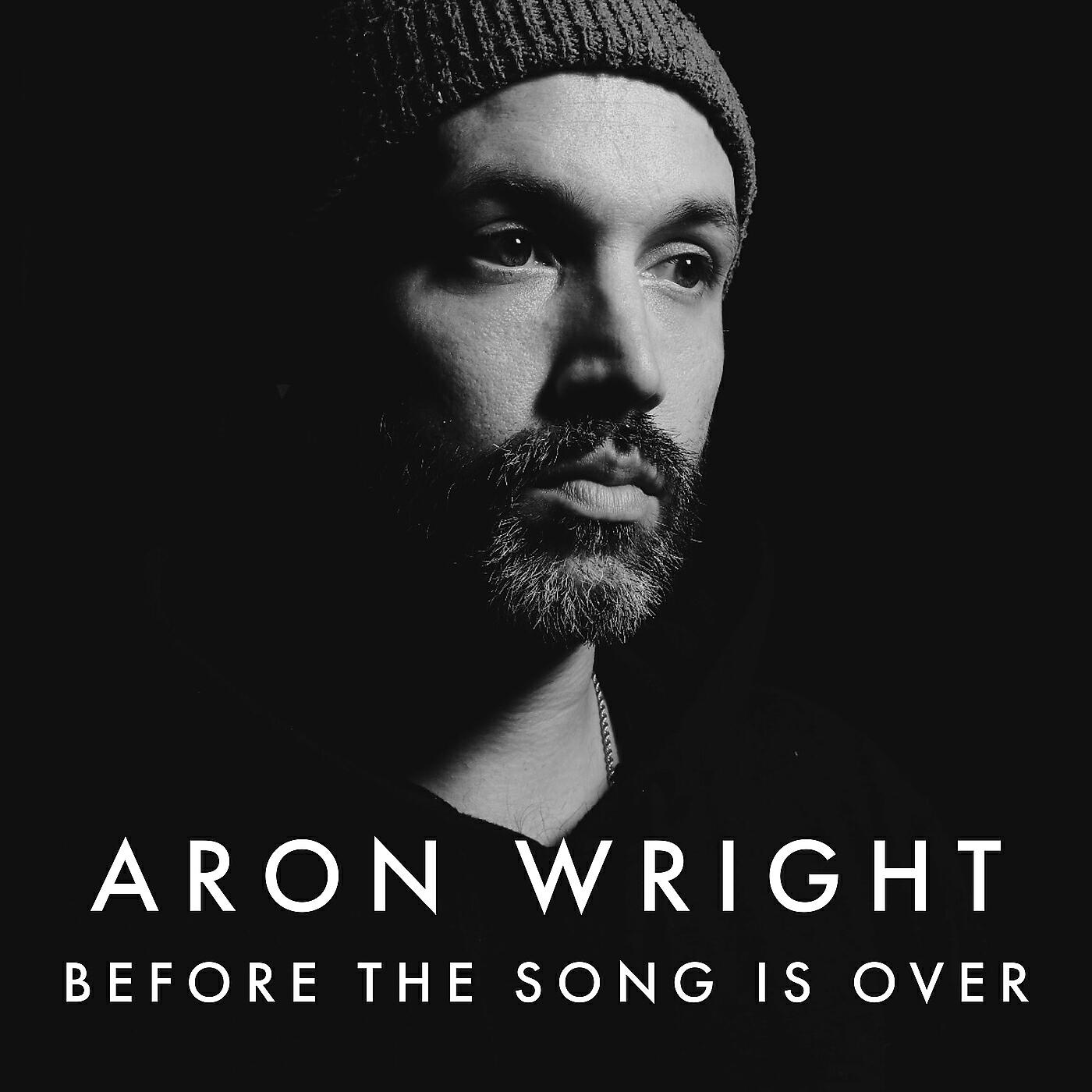 In the woods aron wright. In the woods aron wright. Aron wright. Aron wright. Aron wright перевод.
