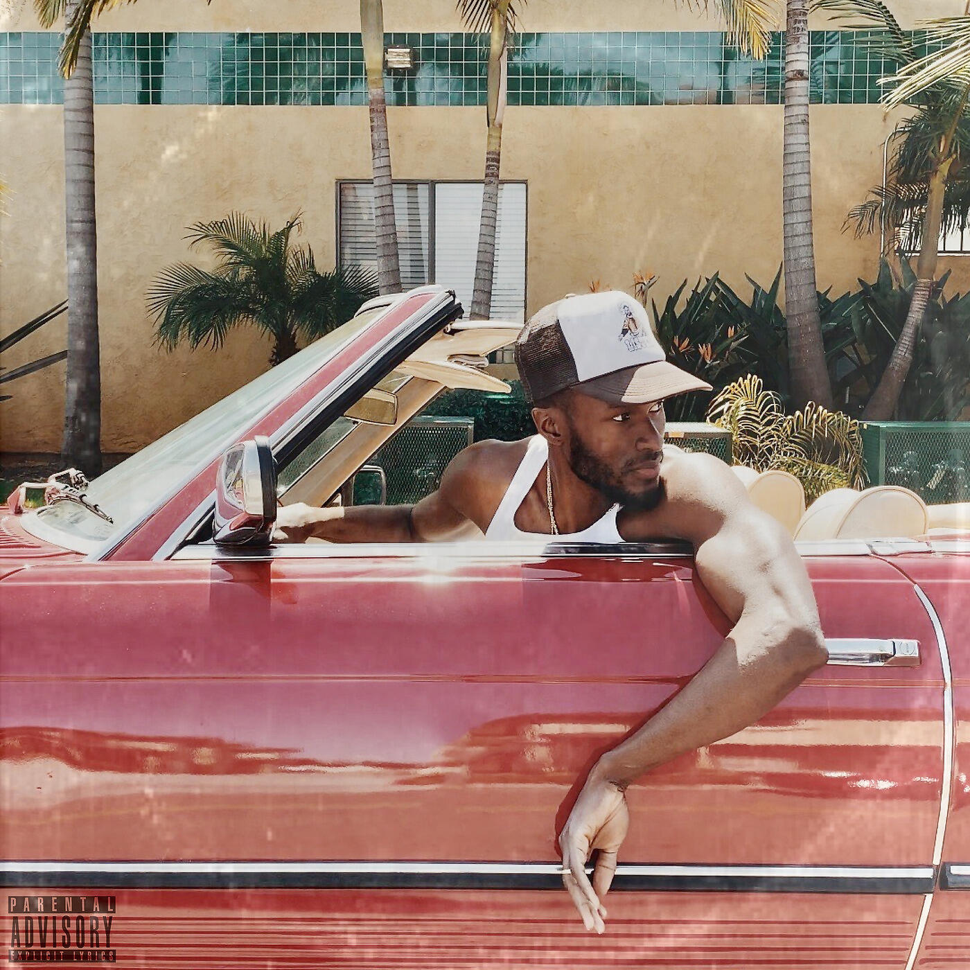 Will Claye - Suped Up