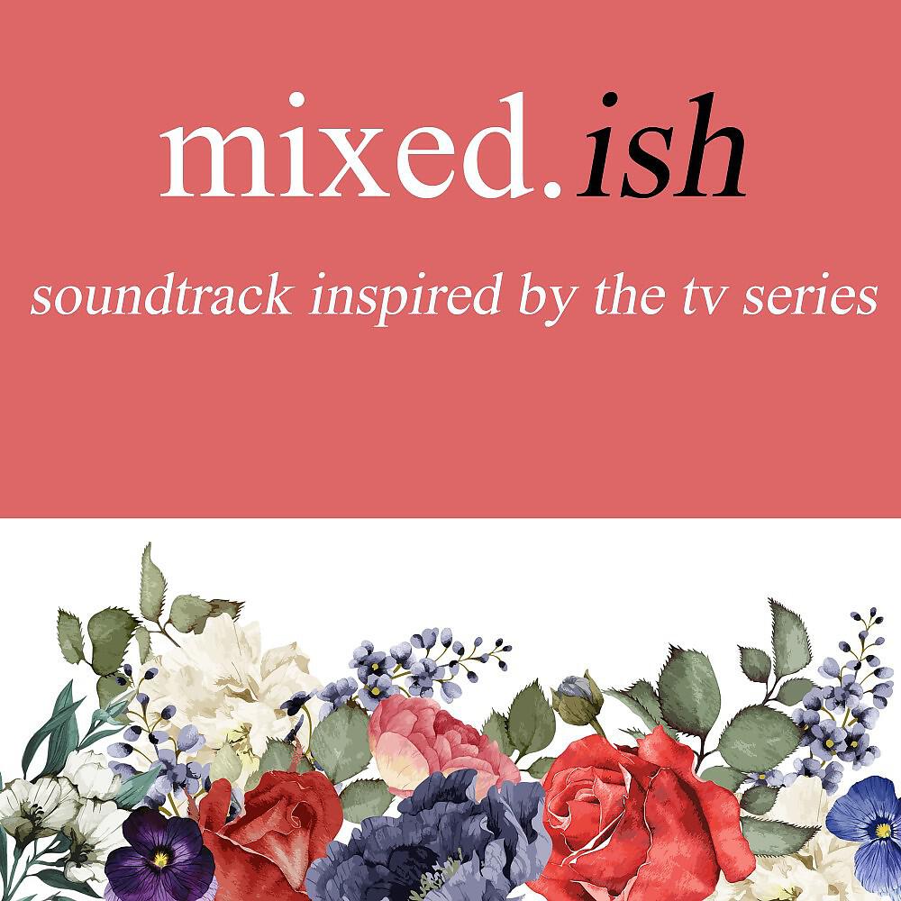 Fresh Beat MCs - It's Like That