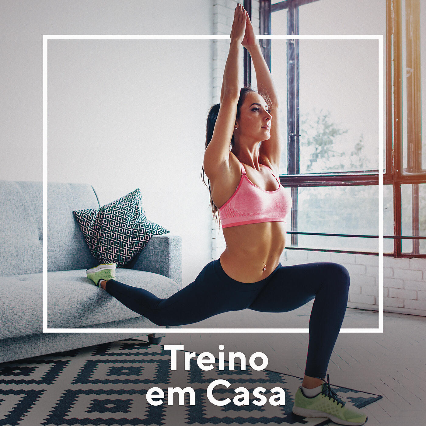 Jetlag Music - Pro Dia Nascer Feliz