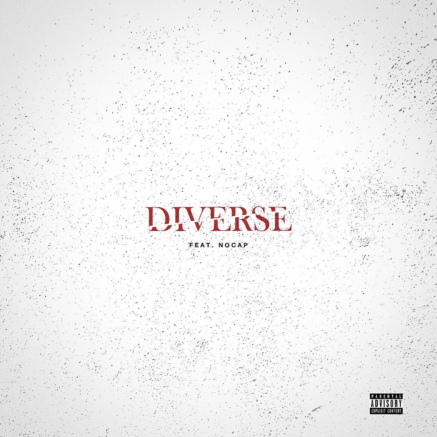LBS Kee'vin - Diverse