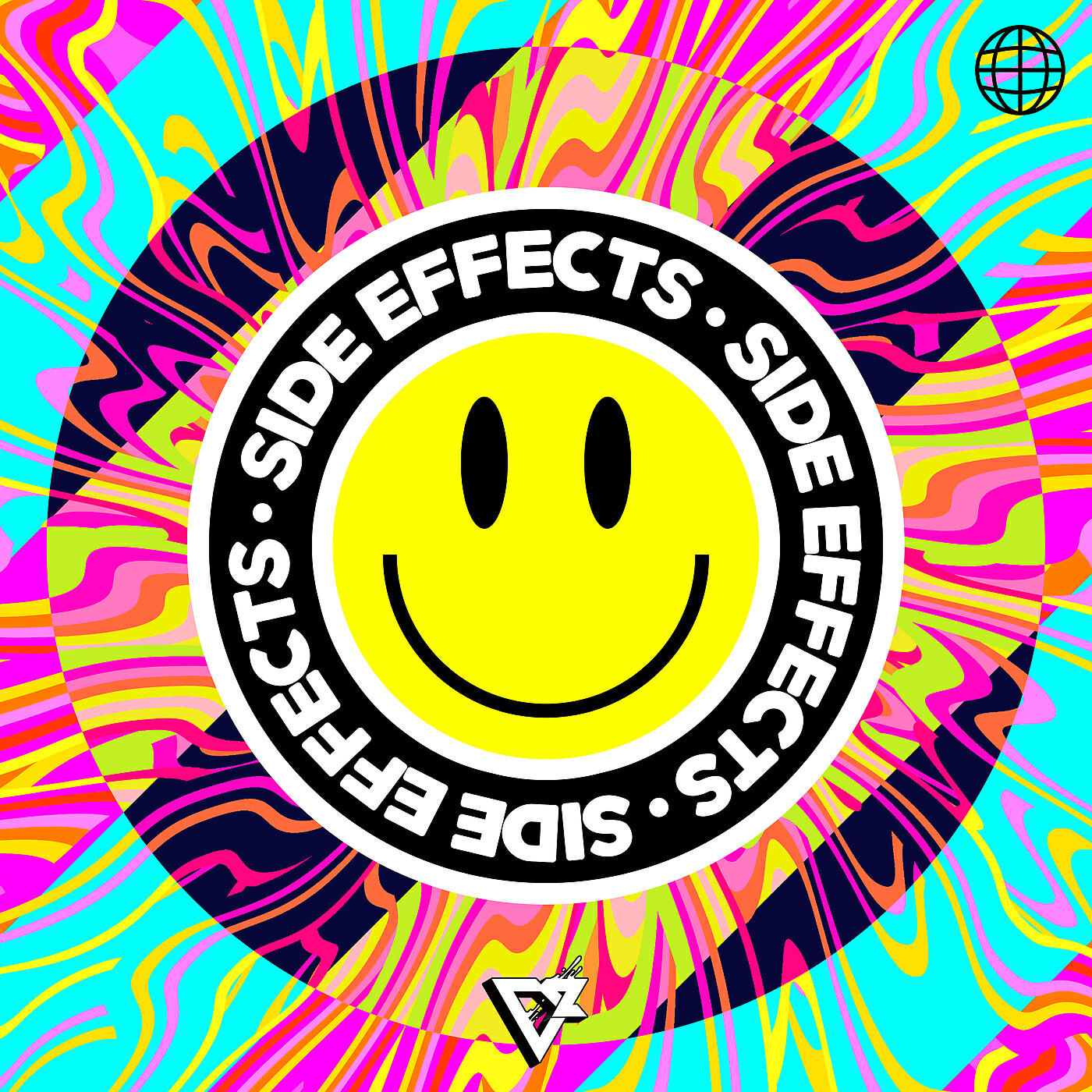 V2 - Side Effects