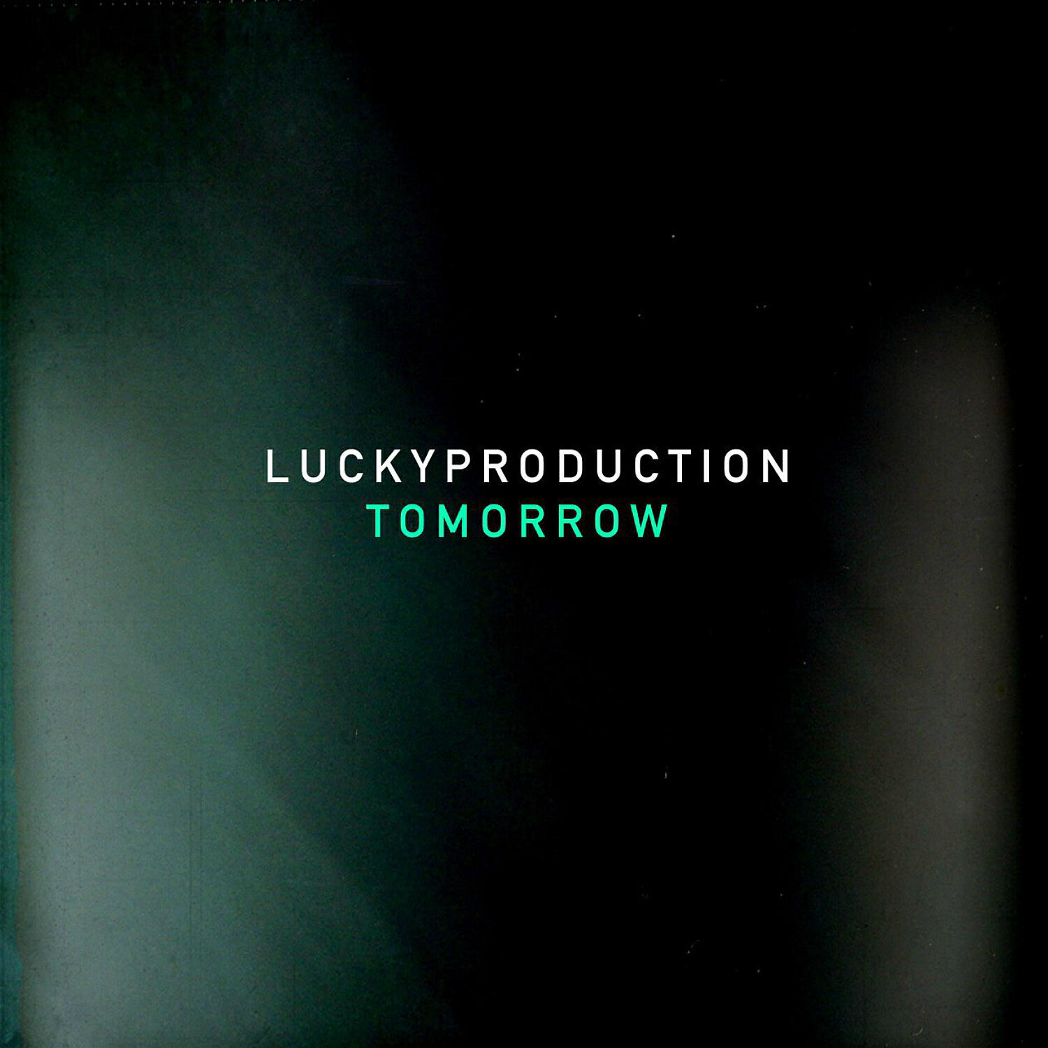 LuckyProduction - Tomorrow