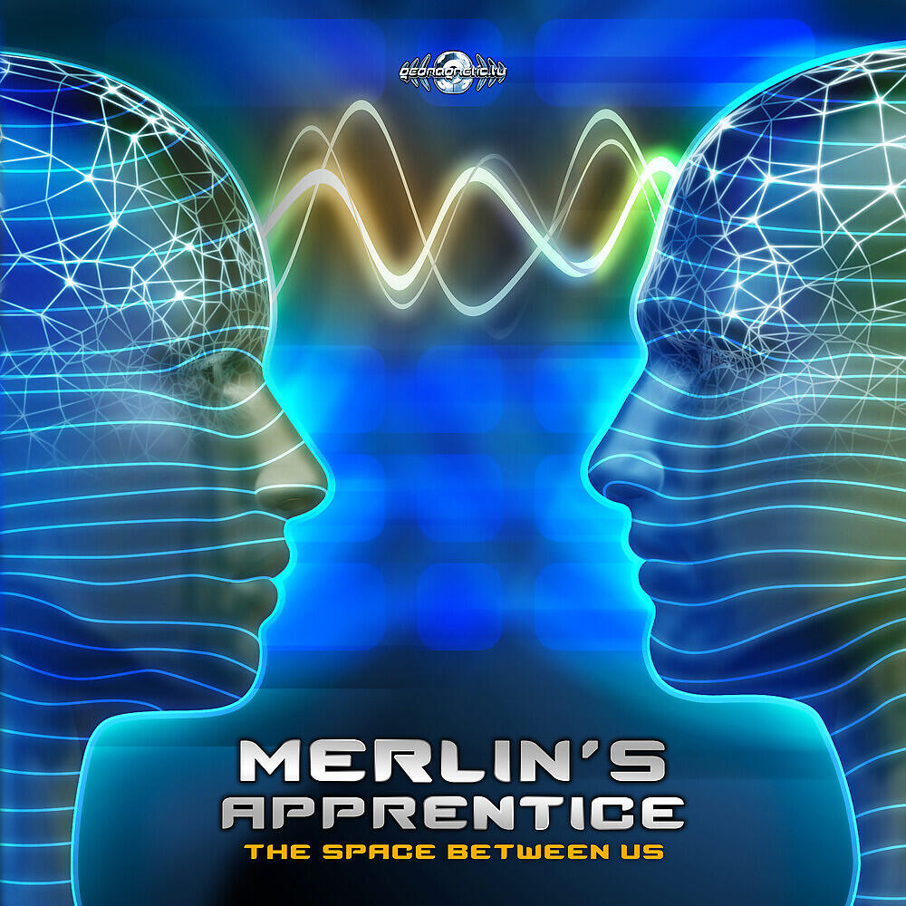Merlin's Apprentice - I Cant Find My Mind