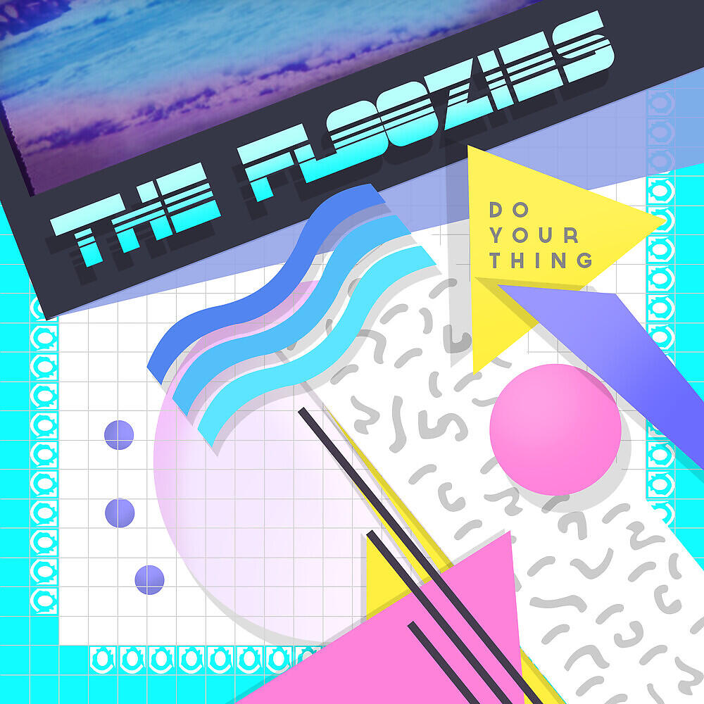 The Floozies - Jambox