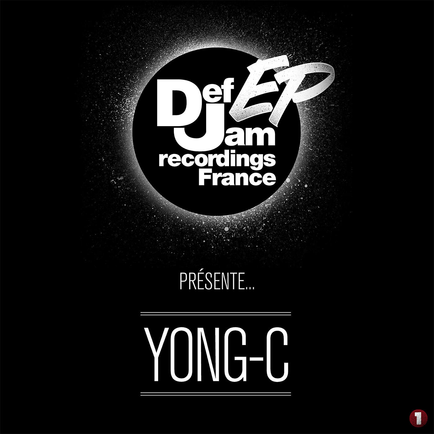 Yong-C - Next Level