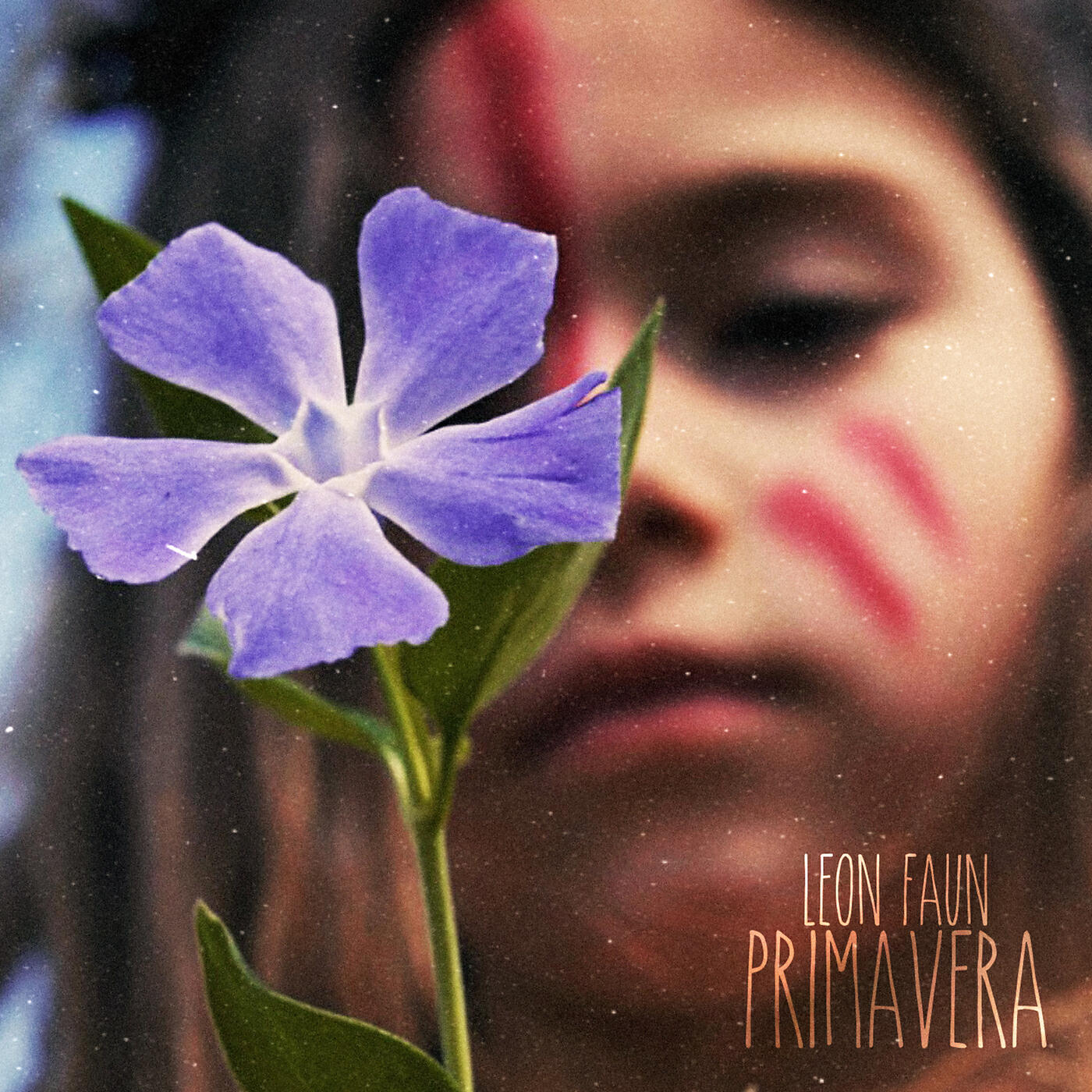 Leon Faun - Primavera