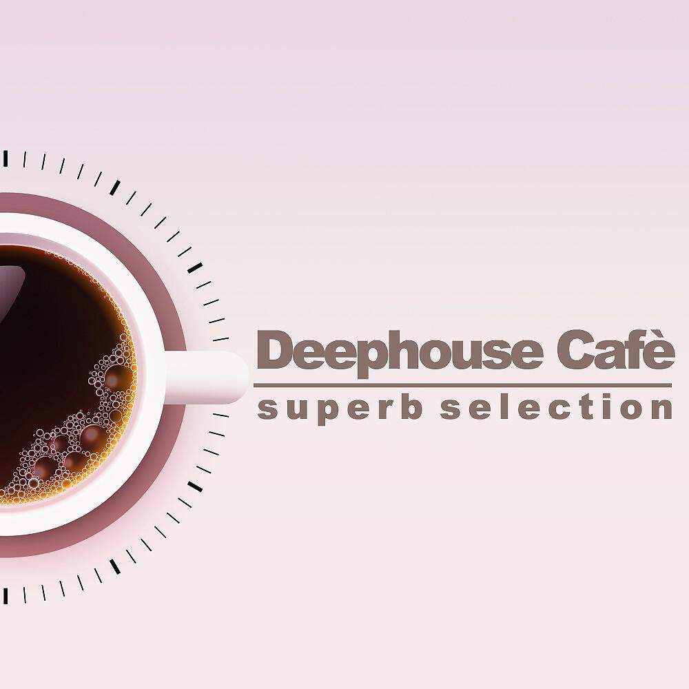 Jeff Bhaume - Caraibe (Hot & Deep Mix)