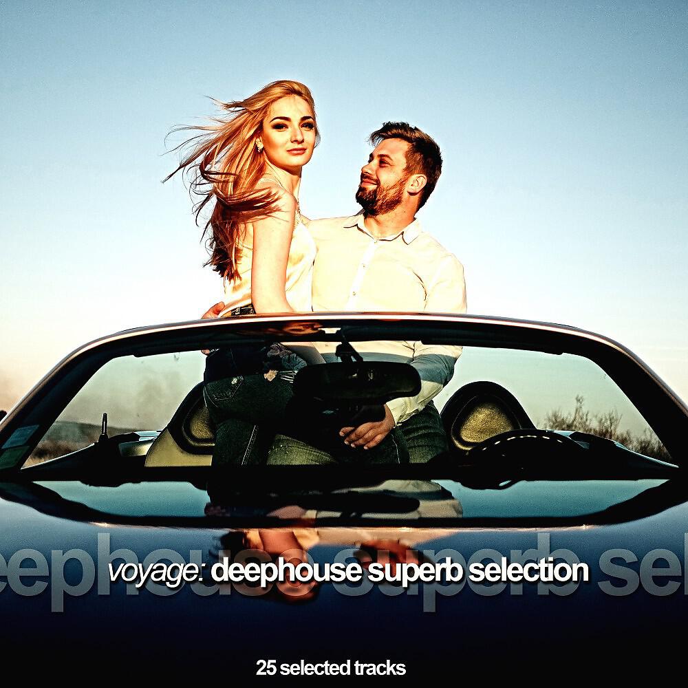 Armand Tee - Feel so Fine (Night Star Mix)