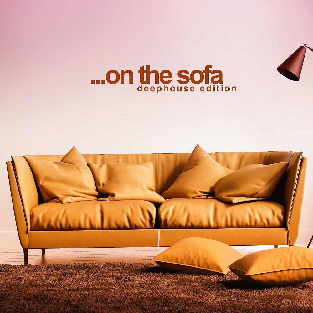 Softsoul - Kessel (Fashion Mix)