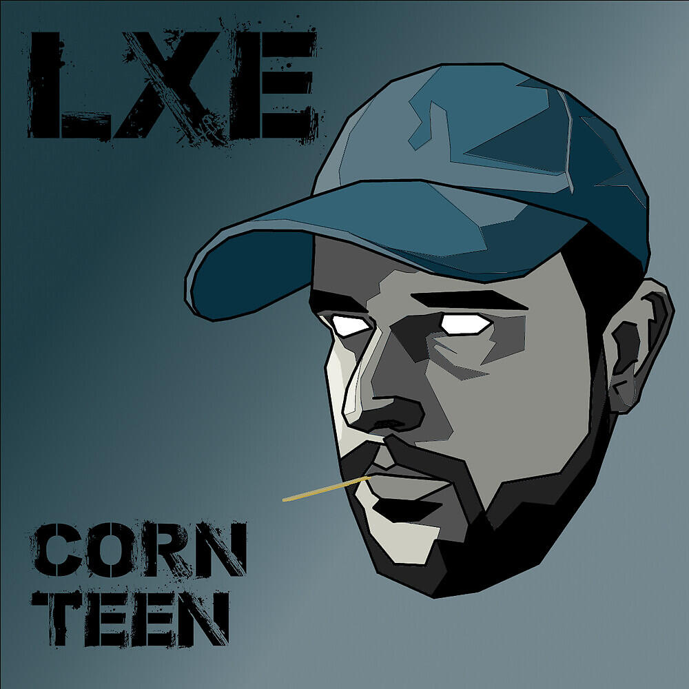 LXE - Office Warning