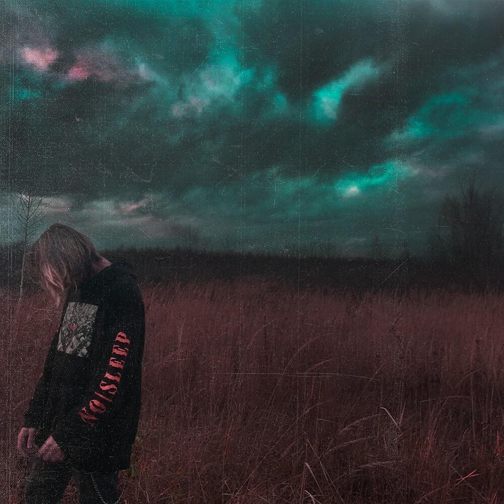 Pandemonium - сверху вниз