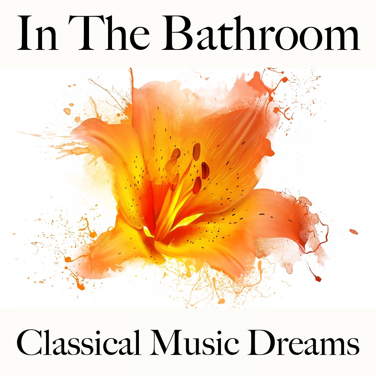 Philharmonia Orchestra - Tannhäuser, Act I: Venusberg Music