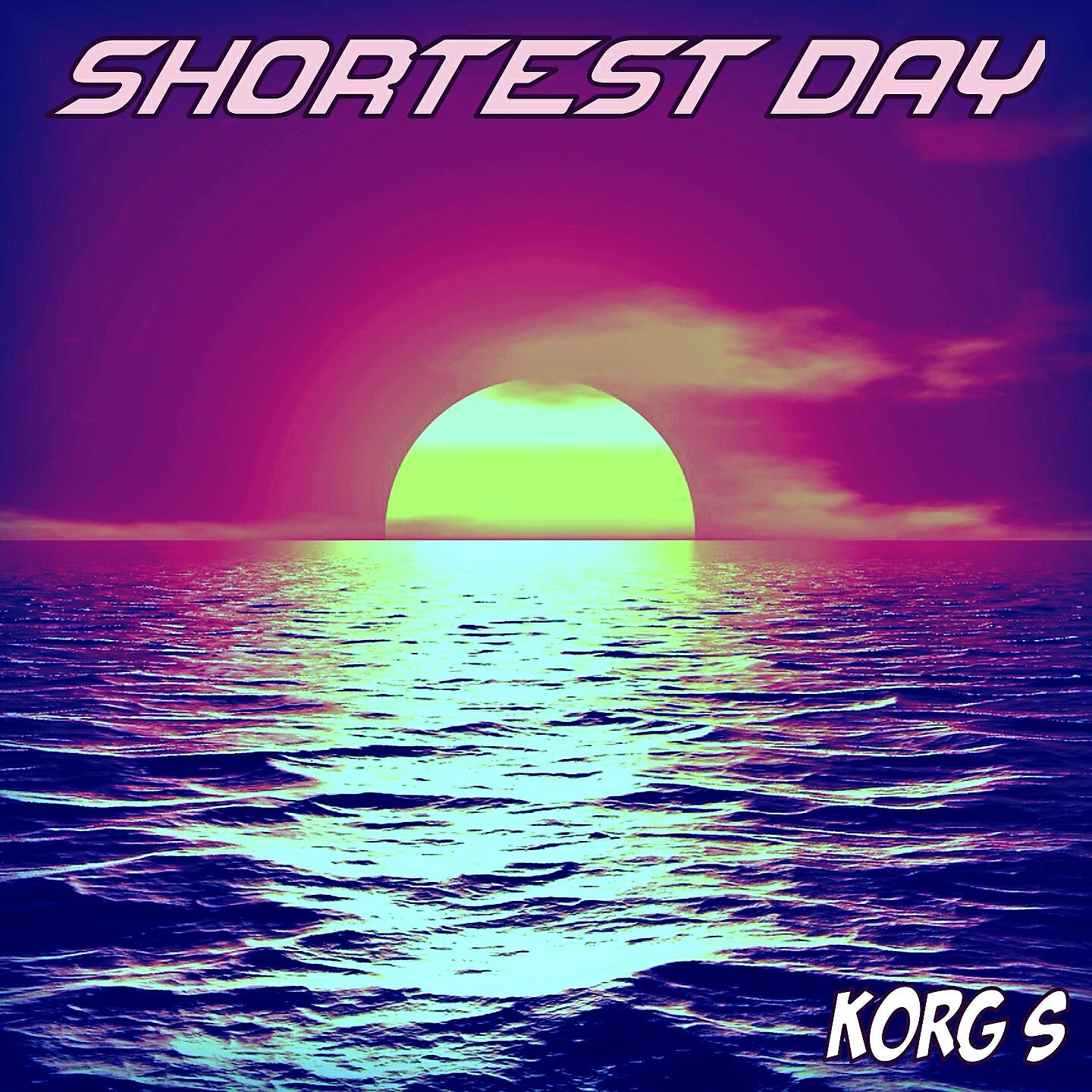 Korg s autumn. Tm-612s синтезатор. Korg movie. Korg pa styles. Korg s autumn.