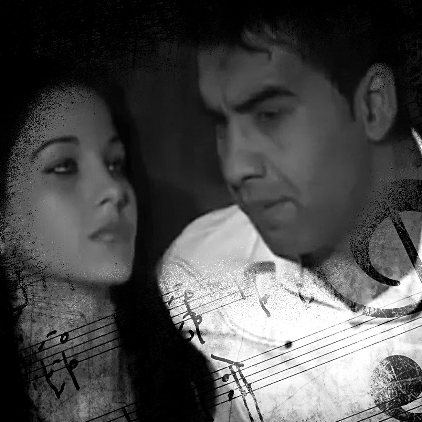 Robert Calota - Cate Femei Sunt Pe Lume