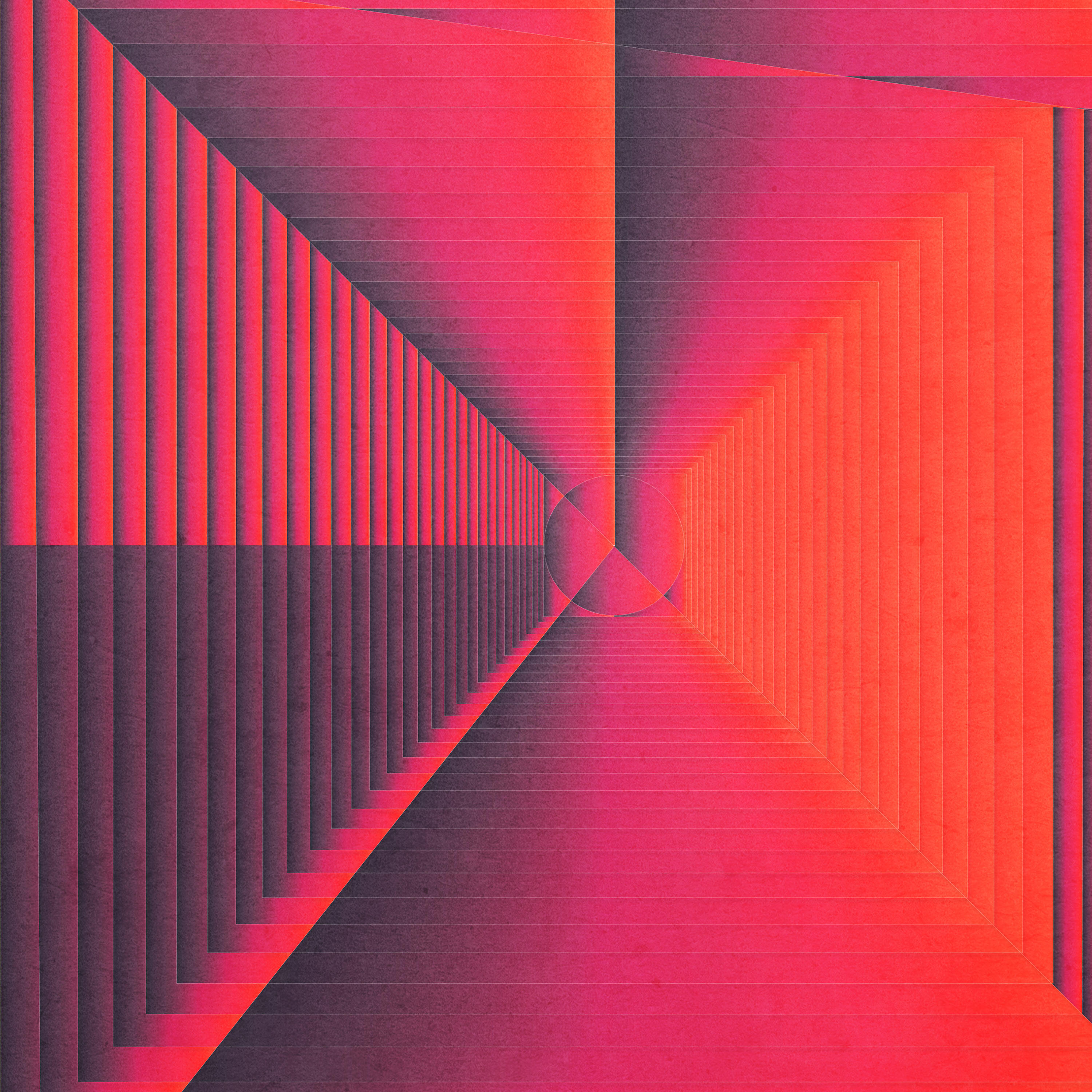 Roe Deers - Detectiv Stories & Roller (Cornelius Doctor & Tushen Raï Roemix)