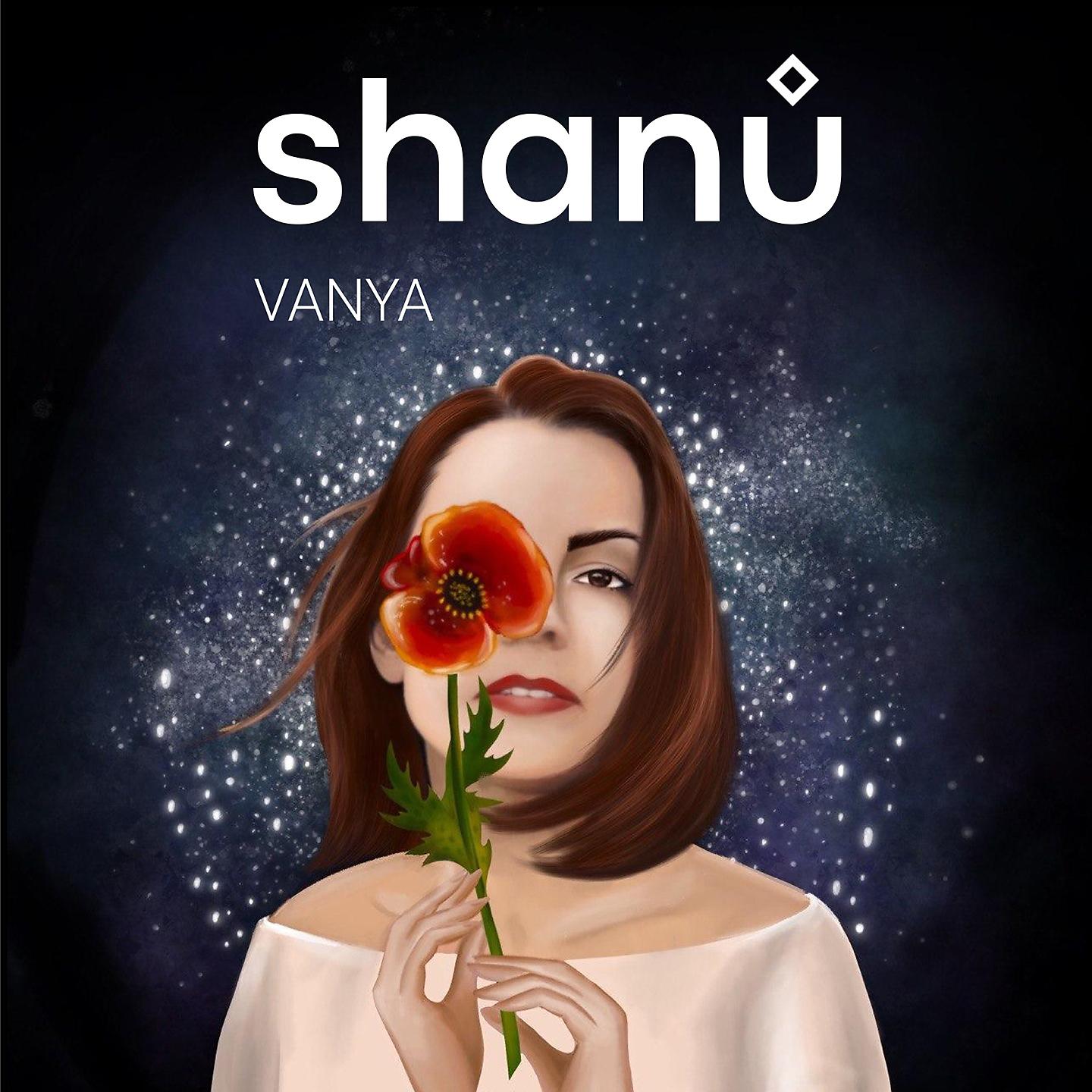 Постер альбома Vanya