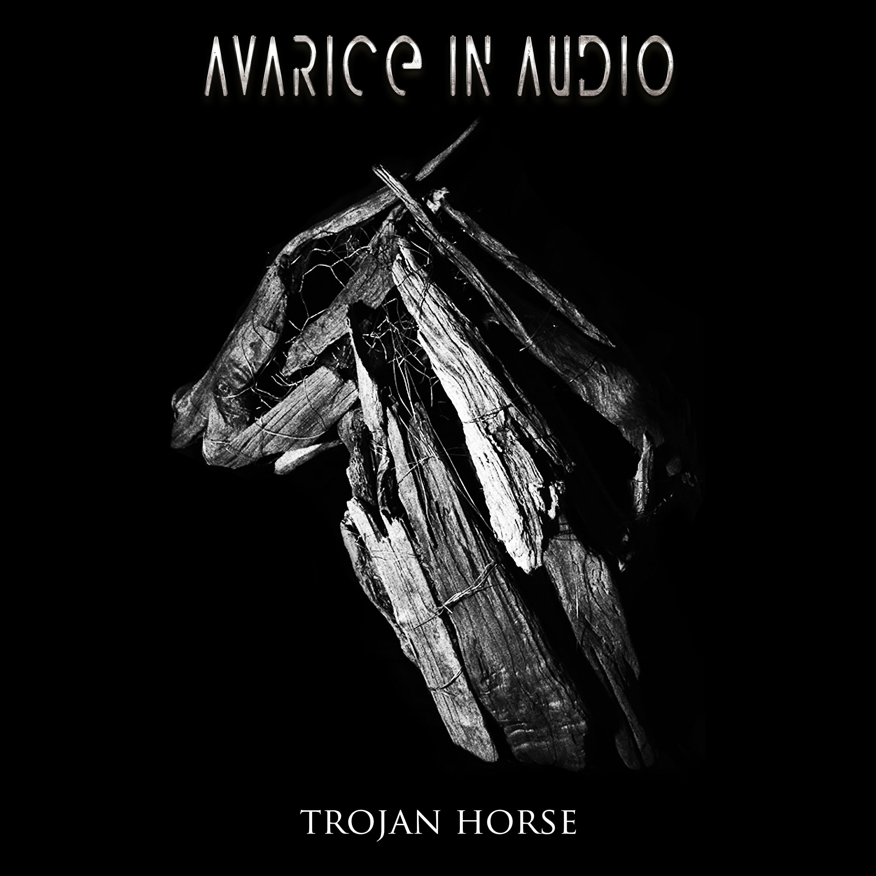 Avarice In Audio - Hellfire Club