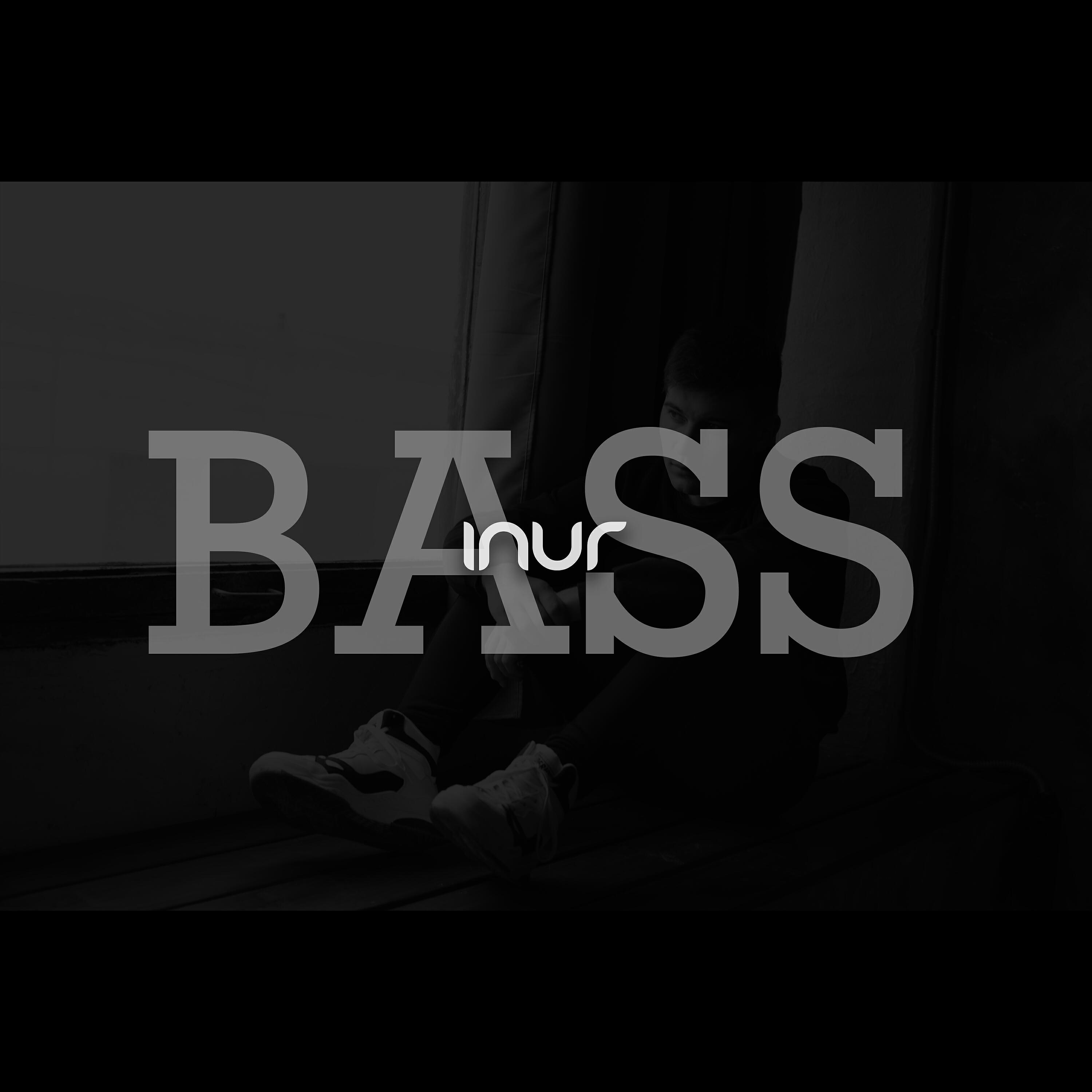 Inur - BASS