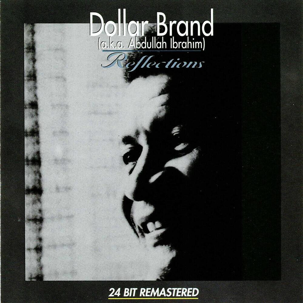 Dollar Brand - Honeysuckle Rose