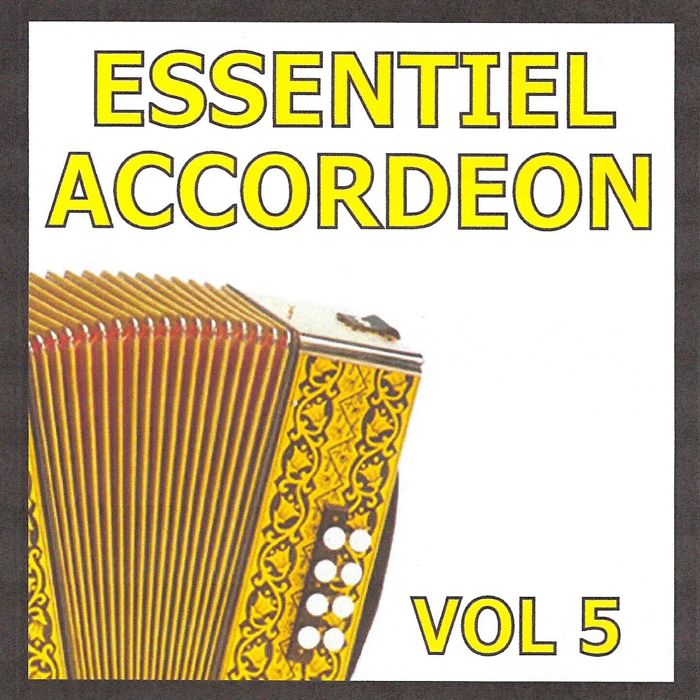 Hector Delfosse - Huckepack
