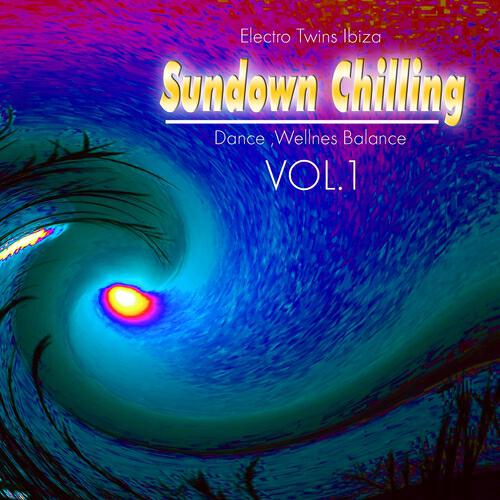 Electro Twins - Come Down
