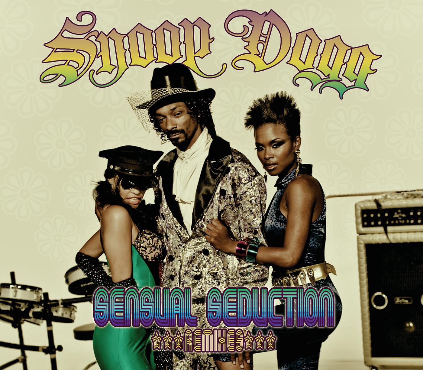 Sensual seduction snoop. Snoop Dogg sensual Seduction. Snoop Dogg sensual Eruption. Музыкальные обложки Snoop Dogg.